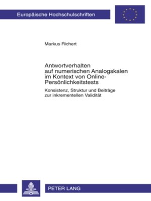 cover image of Das Kurzprosawerk Willa Cathers